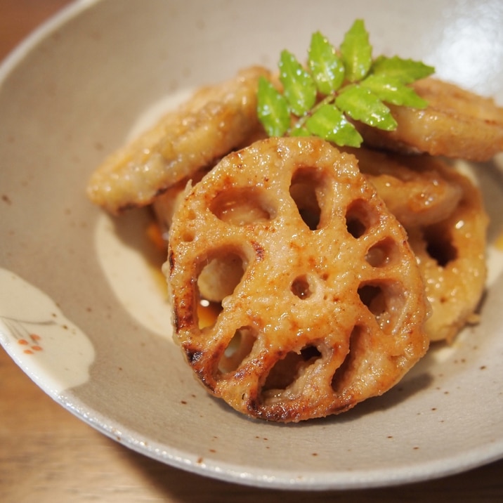 簡単おいしい レンコンの南蛮漬け レシピ 作り方 By アルビン1006 楽天レシピ 簡単おいしい レンコンの南蛮漬け レシピ 作り方 By アルビン1006 楽天レシピ